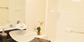 Parc Pointe Apartments Gallery 14