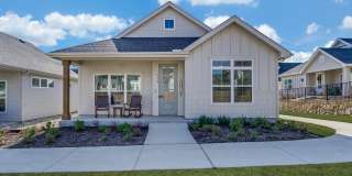 LEO at Bethel Place Gallery 1