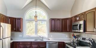 52 Weeping Birches Ln Gallery 1