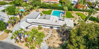 72408 Desert Drive Gallery 36