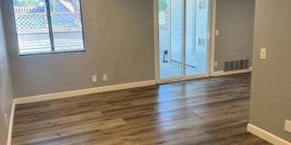 Move in Special: 2 Weeks Free! Great 2 Bedroom 2 bath - Villamira  Community, Laguna Niguel-In Unit Laundry Included Gallery 12