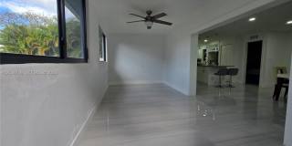 11578 NW 39th Pl Gallery 43