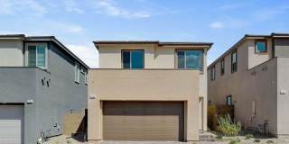 1550 Rock Kestrel Street Gallery 1