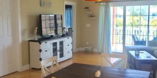 Azalea Lakes - Fully Furnished Long Term Rental in Myrtle Beach, SC Gallery 9
