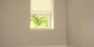 Spacious 4 Bedroom Home Gallery 5