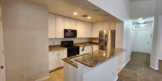 2/2 Lehigh in Vistana Villas $500.00 Off First Month Gallery 9