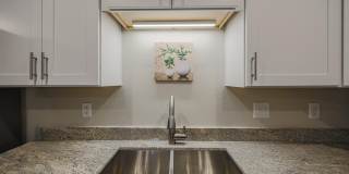 15380 N 100TH Street Gallery 18