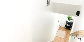 818 Kirkwood Avenue Gallery 12