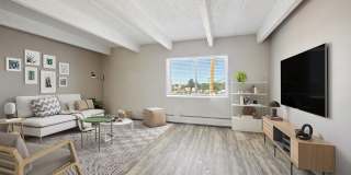 Quari Street Apartments Gallery 2