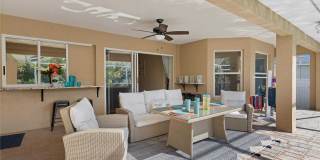 4810 SW 25th Place Gallery 23