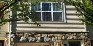 2158 CAPSTONE CIR Gallery 1