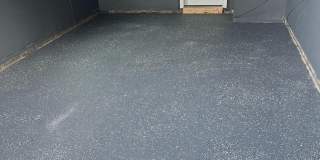 34 GARRISON Circle Gallery 1