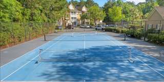 Island Living in a Gated Community | Spacious 2BR Condo on Whitemarsh Island Gallery 39