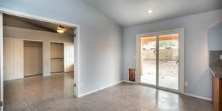 13808 South 36th Way Gallery 8