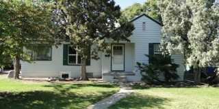 5 Bed 2 Bath Home Near Colorado Mesa University Gallery 1