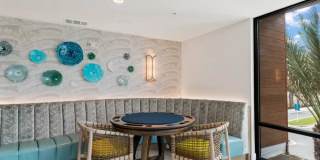 The Reef Apartments Gallery 3