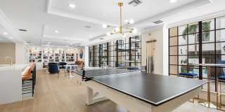 233 S Federal Highway Gallery 40
