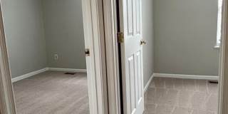 14657 WINTERFIELD DR Gallery 15