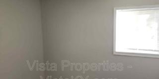 4816 Andalusia Lane Gallery 26
