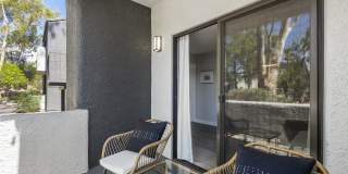 The Reserve at Orange Grove Gallery 21