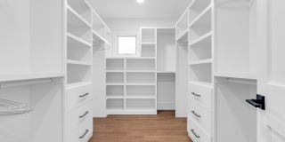 40 Seaview Avenue unit: B Gallery 29