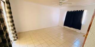 10555 KINROSS Avenue Gallery 5