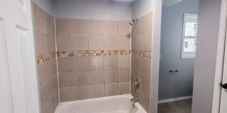 91 Spring St Gallery 8