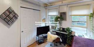 109A Dartmouth Gallery 5