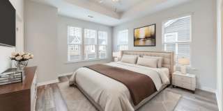 Stephens Farm Gallery 20