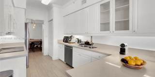 735 Crandon Blvd Gallery 6