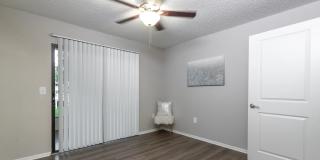 Carrington Lane Gallery 11