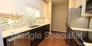 8227 Martello Lane Gallery 2