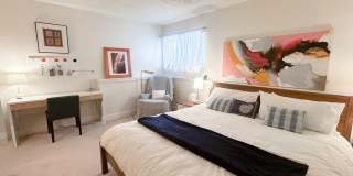 Furnished Rental in Boulder! Gallery 9