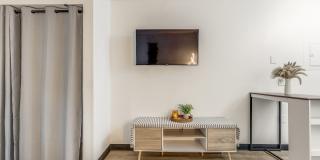 Fusion at Rye Gallery 5