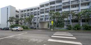 Renovated 2-Bedroom Condo in Kaneohe: Ko’olau Mountain Views, In-Unit Laundry, Pool & Tennis Gallery 1