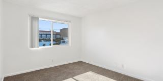 Park on Virginia Apartments Park on Virginia Apartments Gallery 4