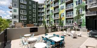 Queens WeHo Gallery 11