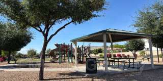 2685 East Ebony Drive Gallery 15