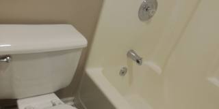 College Park Apartments Gallery 74