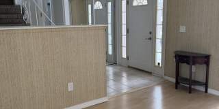 3550 Kings Point Drive Gallery 15