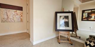 16117 EMERALD ESTATES DR #0 WESTON, FL 33331 Gallery 27
