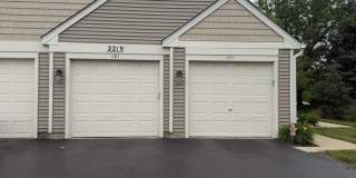 2219 Waterleaf Court Gallery 1
