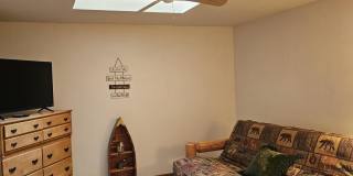 2327 E Rainbow Lane Gallery 35