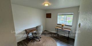1908 Lowther Pl Gallery 14