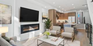 2228 13TH Street NW unit: 3 Gallery 1