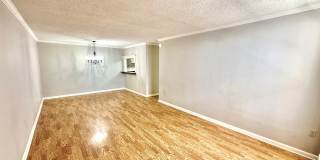 Two Bedroom Home with Spacious Bedrooms Gallery 1