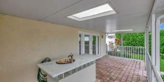 2612 NE 5th Street, Pompano Beach, FL 33062 Gallery 22