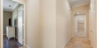 80635 Camino Santa Elise Gallery 30