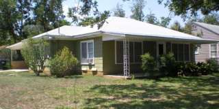 1202 W. San Antonio Street Gallery 1