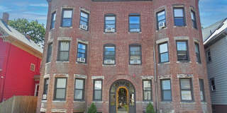 40 Cedar St Gallery 7